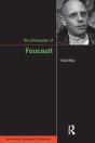 Philosophy Of Foucault - Preview