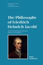 Philosophy Of Friedrich Heinrich Jacobi - Preview