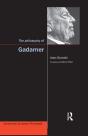 Philosophy Of Gadamer - Preview