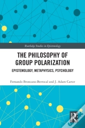 Philosophy Of Group Polarization