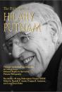 Philosophy Of Hilary Putnam - Preview