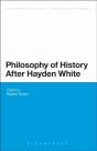 Philosophy Of History After Hayden White - Preview