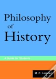 Philosophy Of History