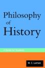 Philosophy Of History - Preview