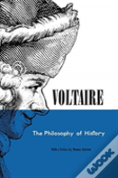 Philosophy Of History
