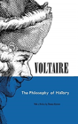 Philosophy Of History - Preview