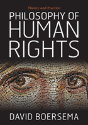 Philosophy Of Human Rights - Preview