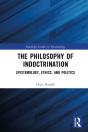 Philosophy Of Indoctrination - Preview