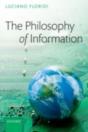 Philosophy Of Information - Preview