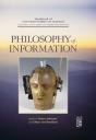 Philosophy Of Information - Preview
