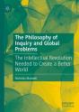 Philosophy Of Inquiry And Global Problems - Preview