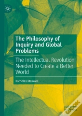 Philosophy Of Inquiry And Global Problems