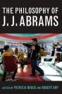 Philosophy Of J.J. Abrams - Preview