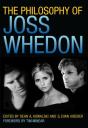 Philosophy Of Joss Whedon - Preview