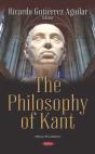 Philosophy Of Kant - Preview