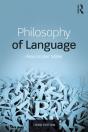 Philosophy Of Language - Preview