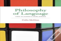 Philosophy Of Language