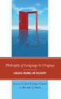 Philosophy Of Language In Uruguay - Preview