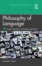Philosophy Of Language - Preview