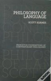Philosophy Of Language