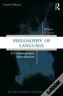 Philosophy Of Language