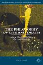 Philosophy Of Life And Death - Preview