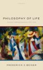 Philosophy Of Life - Preview