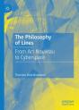 Philosophy Of Lines - Preview