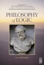 Philosophy Of Logic - Preview
