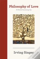 Philosophy Of Love
