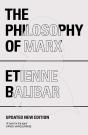 Philosophy Of Marx - Preview