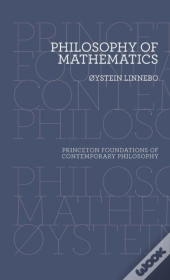 Philosophy Of Mathematics