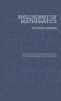Philosophy Of Mathematics - Preview