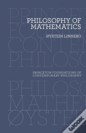Philosophy Of Mathematics