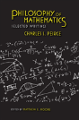 Philosophy Of Mathematics - Preview