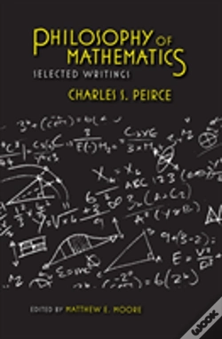 Capa do artigo Philosophy Of Mathematics