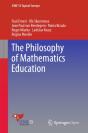 Philosophy Of Mathematics Education - Preview