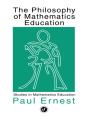 Philosophy Of Mathematics Education - Preview