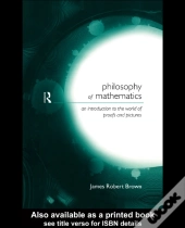 Philosophy Of Mathematics