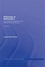 Philosophy Of Mathematics - Preview