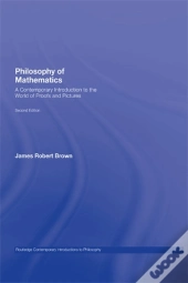 Philosophy Of Mathematics