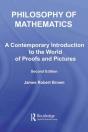 Philosophy Of Mathematics - Preview