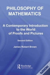 Philosophy Of Mathematics