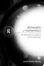 Philosophy Of Mathematics - Preview