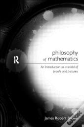 Philosophy Of Mathematics
