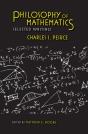 Philosophy Of Mathematics - Preview