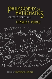 Philosophy Of Mathematics