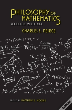 Capa do artigo Philosophy Of Mathematics
