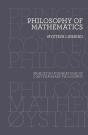 Philosophy Of Mathematics - Preview