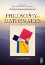 Philosophy Of Mathematics - Preview